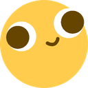 derp derp